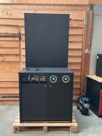 Koffiemeubel / Onderkast, Ophalen of Verzenden, Zo goed als nieuw