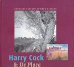 De Ploeg - Harry Cock & De Ploeg - Kerken opnieuw bekeken, Ophalen of Verzenden, Nieuw