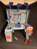 Groot lot Biker Mice From Mars, Verzamelen, Ophalen of Verzenden, Gebruikt