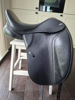 Thorowgood T8 hoge schoft 17Inch, Ophalen of Verzenden, Zo goed als nieuw, Dressuur