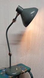 Jumo GS1 bureaulamp, Ophalen of Verzenden