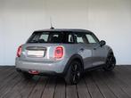 MINI 5-deurs One Salt + Business, Auto's, Stof, Gebruikt, Met garantie (alle), Parkeersensor