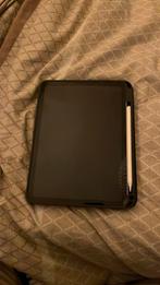Ipad 10th Gen (2022 versie), Computers en Software, Apple iPads, 10 inch, Apple iPad, Ophalen of Verzenden, Zo goed als nieuw