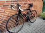 Racefiets Sensa, Fietsen en Brommers, Fietsen | Racefietsen, Aluminium, Zo goed als nieuw, Meer dan 20 versnellingen, Ophalen