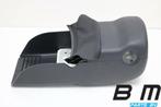 Stuurkolombekleding Seat Mii 12E858560, Auto-onderdelen, Gebruikt