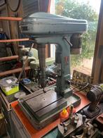 F. Rosa hoogtoerige precisie kolomboormachine, Doe-het-zelf en Verbouw, Gereedschap | Boormachines, Ophalen
