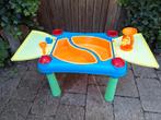 Zand en water tafel, Kinderen en Baby's, Ophalen, Gebruikt