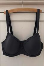 Antraciet kleurige dames BH 70D Esprit, Kleding | Dames, Esprit, Ophalen of Verzenden, Grijs, BH