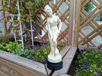 antiek beeld Grieks godin liefde en schoonheid venus beeld, Antiek en Kunst, Ophalen of Verzenden