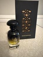 Widian Black V - Parfum 50ml, Sieraden, Tassen en Uiterlijk, Uiterlijk | Parfum, Ophalen of Verzenden, Zo goed als nieuw