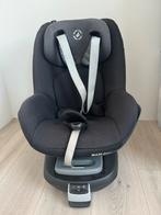 Maxi Cosi Pearl autostoel + Family Fix, Kinderen en Baby's, Autostoeltjes, 9 t/m 18 kg, Maxi-Cosi, Gebruikt, Ophalen