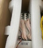 Antminer l3+ voeding, Computers en Software, Ophalen of Verzenden