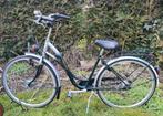 In nieuwstaat verkerende lage van Raam damesfiets 7 versn., Minder dan 47 cm, Ophalen, Van Raam, Jaren '60 of nieuwer