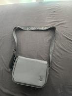 Louis vuitton tas, Sieraden, Tassen en Uiterlijk, Ophalen of Verzenden, Zo goed als nieuw, Zwart