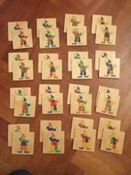 Educo : Clown kleur lotto, Kinderen en Baby's, Speelgoed | Educatief en Creatief, Ophalen of Verzenden, Gebruikt, Puzzelen