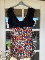 zwempak tankini 7 XL, Ophalen of Verzenden, Nieuw, Overige kleuren, Badpak