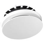 Zehnder
ComfoValve Luna 125mm Ventilatie Ventiel, Ophalen of Verzenden, Nieuw, Ventilator