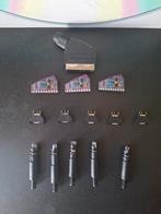 Philips CD-i RGB mod kits, PCB boards 450, 550, 470, 490, Ophalen of Verzenden, Nieuw