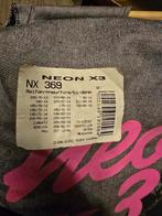 Sneeuwkettingen, Ophalen of Verzenden, Zo goed als nieuw