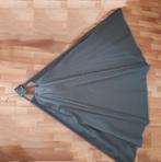 Balkonafscheiding, Tuin en Terras, Ophalen of Verzenden