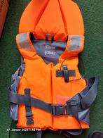 Nieuwe Tribord Zwemvest 30/40 kg, Ophalen of Verzenden