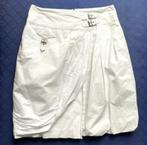 Blue River rok maat 38