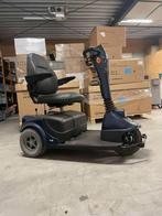 Scootmobiel, Diversen, Ophalen of Verzenden, Zo goed als nieuw