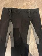 paardrijbroek kinderen, Kinderen, Overige soorten, Zo goed als nieuw, Onderkleding