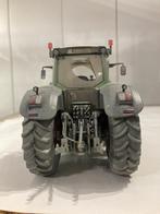 Fendt 936 Max Wild, Ophalen of Verzenden, Zo goed als nieuw