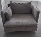 Fauteuil, Huis en Inrichting, Fauteuils, Ophalen, 75 tot 100 cm, Zo goed als nieuw, 100 tot 125 cm