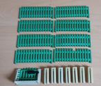 playmobil vintage hekwerk, Ophalen of Verzenden, Gebruikt, Los playmobil