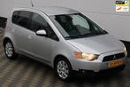 Mitsubishi Colt 1.3 Edition Two Cruise Airco NAP APK !, Auto's, Mitsubishi, Voorwielaandrijving, Euro 5, Stof, Gebruikt