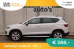 Seat Ateca 1.5 TSI 150pk DSG Xperience Business € 20.900,0, Automaat, 65 €/maand, 1498 cc, 4 cilinders