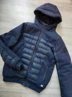 Cars Jeans Tussenjas Maat 14 (164), Ophalen of Verzenden, Zo goed als nieuw, Cars jeans, Jongen