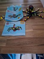 Lego creator 31159 compleet 3 in 1, Kinderen en Baby's, Speelgoed | Duplo en Lego, Ophalen