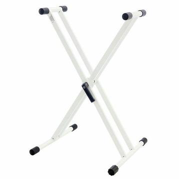 K&M 18993 Rick 20 White Nieuw beschikbaar voor biedingen