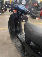 La Souris AGM Scooter - Betrouwbaar en Stijlvol!, Ophalen, Gebruikt, Benzine, Overige merken