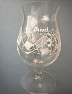 Duvel - Crystal, Ophalen of Verzenden, Nieuw, Glas of Glazen, Duvel