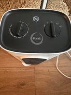 Fauve space heater, Ophalen, Zo goed als nieuw, Luchtbevochtiger