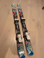 Blizzard kinderski 109 cm, Overige merken, Gebruikt, 100 tot 140 cm, Ophalen of Verzenden