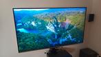 LG smart Tv 55" Fantastisch beeld Nieuwstaat, Ophalen of Verzenden, Zo goed als nieuw, 100 cm of meer, LG