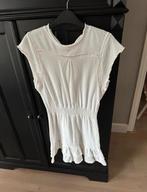 Persival jurk wit maat 152/158, Kinderen en Baby's, Kinderkleding | Maat 152, Persival, Meisje, Ophalen of Verzenden, Zo goed als nieuw