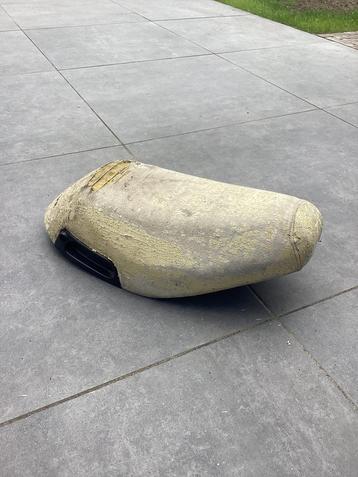 Mono zadel zip type 1/2/3/fastrider beschikbaar voor biedingen