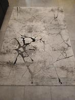 Vloerkleed Impact 160 x 230, Ophalen, Crème, 150 tot 200 cm, 200 cm of meer