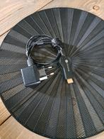 CHROMECAST 1/2, Ophalen of Verzenden, Zo goed als nieuw