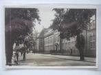 L20 Alkmaar - Ambachtsschool - 1948, Verzamelen, Verzenden, 1940 tot 1960, Gelopen, Noord-Holland