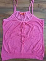 Leuke top / hemd Puma ,maat S, Kleding | Dames, Tops, Ophalen of Verzenden, Gedragen