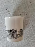 AH koffiemokje, Ophalen, Nieuw, Overige