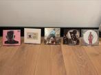 Tyler, The Creator CD collectie, Ophalen of Verzenden, 2000 tot heden, Nieuw in verpakking
