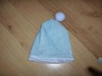 Baby Muts 0-1 maand, Ophalen, Maat 50, Jongetje of Meisje, Zo goed als nieuw